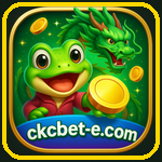 ckc bet