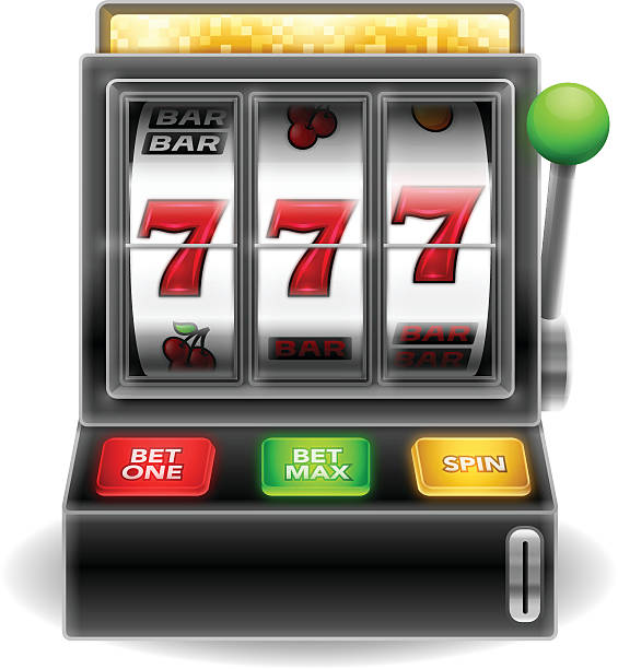 ckc bet