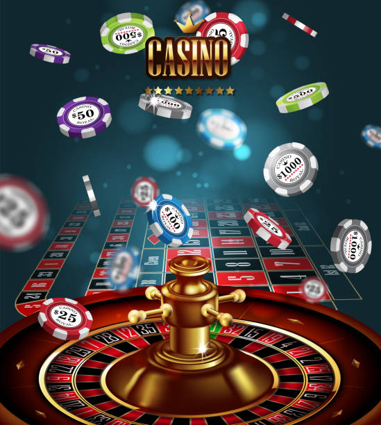 ckc bet