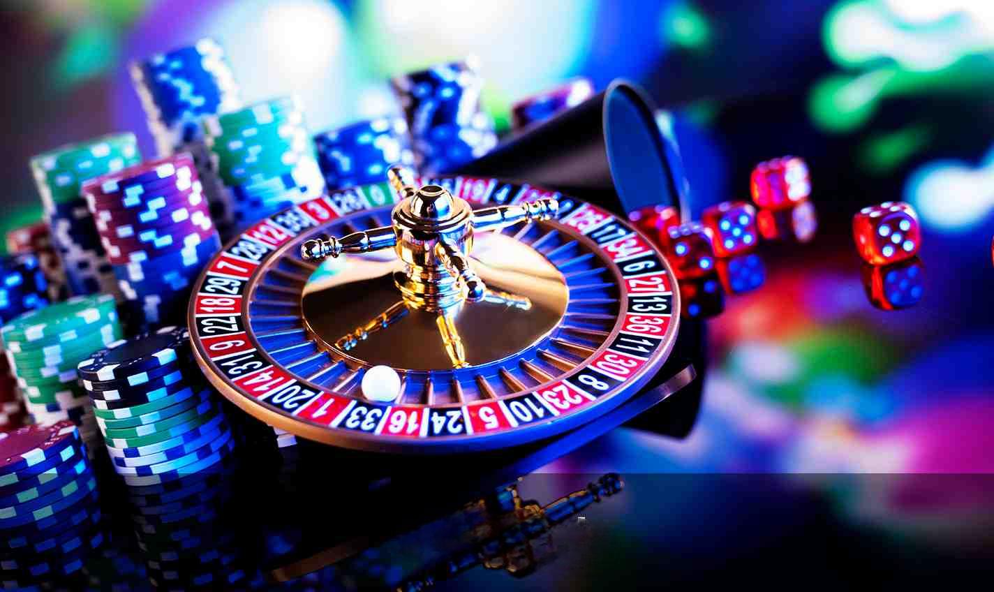 ckc bet